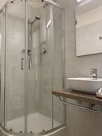 Hotel Cairoli