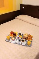 Hotel Cairoli