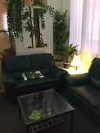 Hotel Cairoli