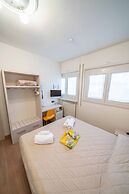 Hotel Cairoli