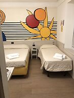 Hotel Cairoli