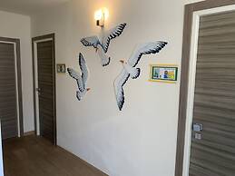 Hotel Cairoli