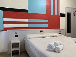 Hotel Cairoli