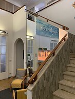 Hotel Cairoli