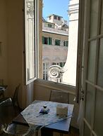 Hotel Cairoli