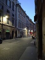 Hotel Cairoli