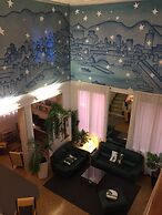 Hotel Cairoli