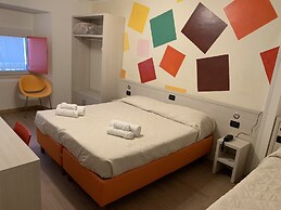 Hotel Cairoli