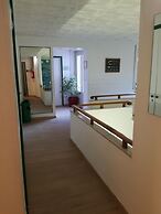 Hotel Cairoli