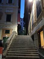 Hotel Cairoli