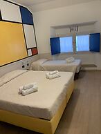 Hotel Cairoli