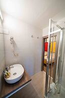 Hotel Cairoli