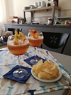 Hotel Cairoli