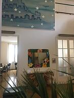 Hotel Cairoli