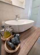 Hotel Cairoli