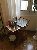 Hotel Cairoli