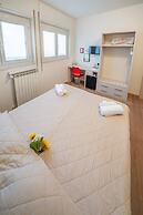 Hotel Cairoli