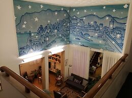 Hotel Cairoli