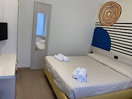 Hotel Cairoli