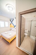 Hotel Cairoli