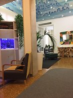 Hotel Cairoli