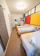 Hotel Cairoli