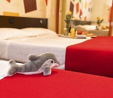 Hotel Cairoli