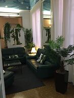 Hotel Cairoli