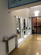 Hotel Cairoli