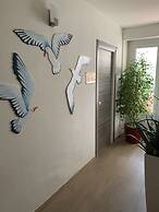 Hotel Cairoli