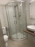 Hotel Cairoli