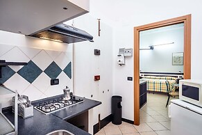 Hotel Cairoli