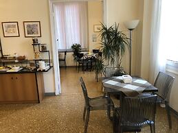 Hotel Cairoli