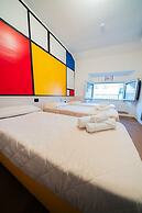 Hotel Cairoli