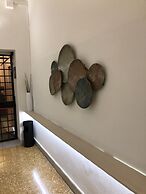 Hotel Cairoli