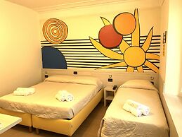 Hotel Cairoli