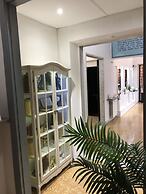 Hotel Cairoli