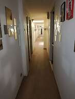 Hotel Cairoli
