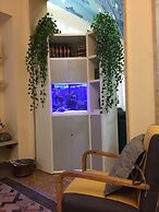 Hotel Cairoli