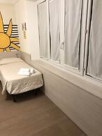 Hotel Cairoli