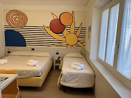 Hotel Cairoli