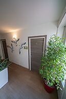 Hotel Cairoli
