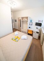 Hotel Cairoli