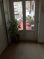 Hotel Cairoli