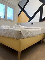 Hotel Cairoli