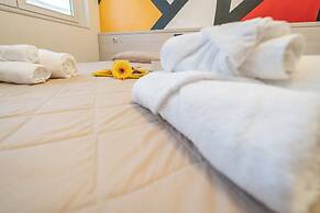 Hotel Cairoli
