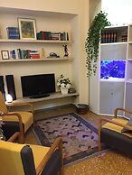 Hotel Cairoli
