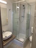 Hotel Cairoli