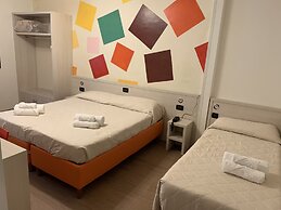 Hotel Cairoli