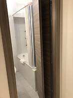 Hotel Cairoli